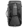 Tatonka Duffelväska 65l, Black