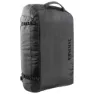 Tatonka Duffelväska 65l, Black
