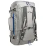 Tatonka Duffle Bag 45l Ryggsäck, Grey