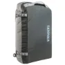 Tatonka Duffle Bag 45l Ryggsäck, Grey