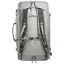 Tatonka Duffle Bag 45l Ryggsäck, Grey