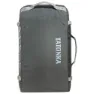 Tatonka Duffle Bag 45l Ryggsäck, Grey