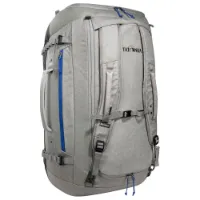 Tatonka Duffle Bag 65l Ryggsäck Tatonka Duffle Bag 65l Ryggsäck