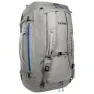 Tatonka Duffle Bag 65l Ryggsäck, Grey