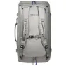 Tatonka Duffle Bag 65l Ryggsäck, Grey