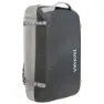 Tatonka Duffle Bag 65l Ryggsäck, Grey