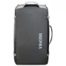 Tatonka Duffle Bag 65l Ryggsäck, Grey