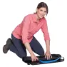 Tatonka Equipment Wrap&roll L Väska, Black
