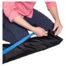 Tatonka Equipment Wrap&roll L Väska, Black