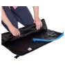 Tatonka Equipment Wrap&roll L Väska, Black
