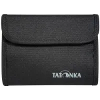 Tatonka Euro Rfid Block Plånbok