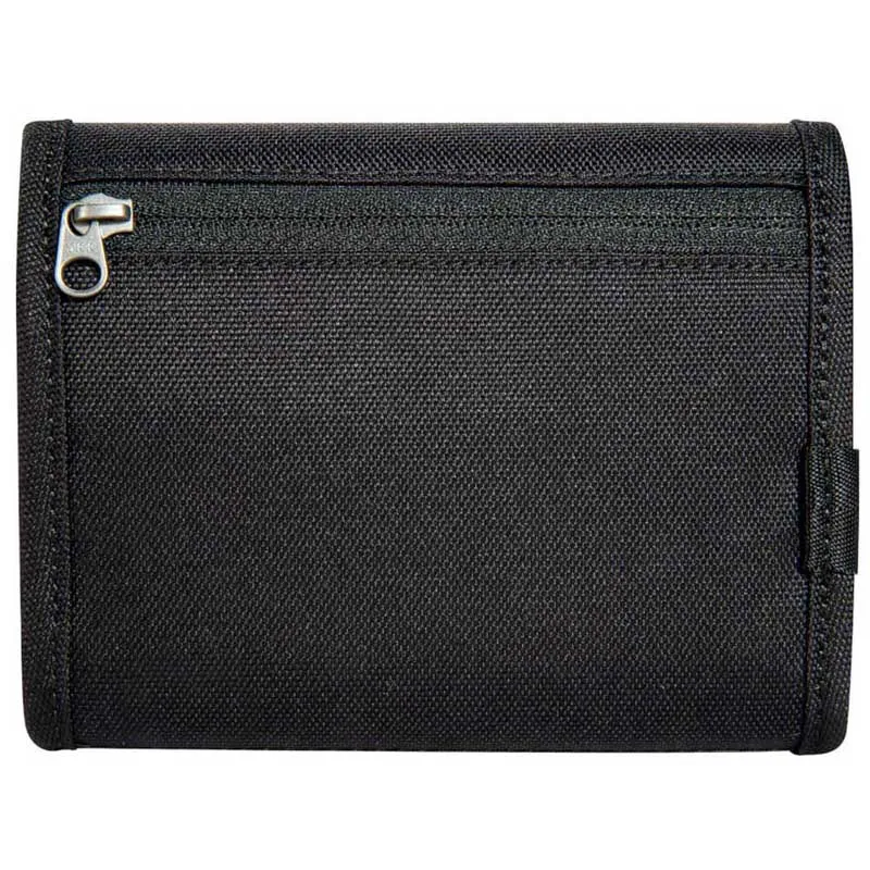 Tatonka Euro Rfid Block Plånbok Tatonka Euro Rfid Block Plånbok