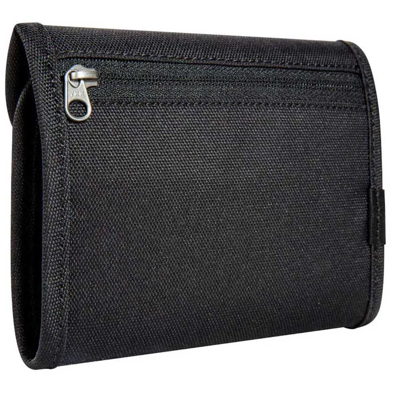 Tatonka Euro Rfid Block Plånbok Tatonka Euro Rfid Block Plånbok