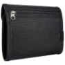 Tatonka Euro Rfid Block Plånbok