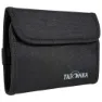 Tatonka Euro Rfid Block Plånbok