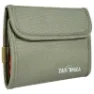 Tatonka Euro Rfid Block Plånbok