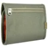 Tatonka Euro Rfid Block Plånbok