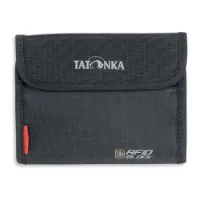 Tatonka Euro Rfid Plånbok Tatonka Euro Rfid Plånbok