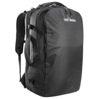 Tatonka Flightcase 25l Ryggsäck