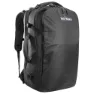 Tatonka Flightcase 25l Ryggsäck, Black