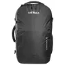 Tatonka Flightcase 25l Ryggsäck, Black