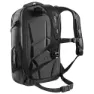Tatonka Flightcase 25l Ryggsäck, Black