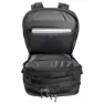 Tatonka Flightcase 25l Ryggsäck, Black