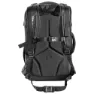 Tatonka Flightcase 25l Ryggsäck, Black
