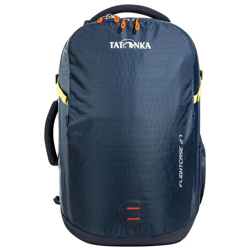 Tatonka Flightcase 27l Ryggsäck