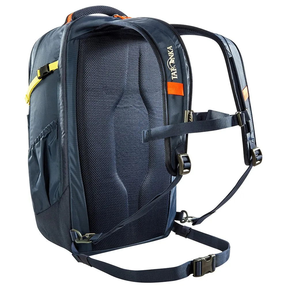 Tatonka Flightcase 27l Ryggsäck