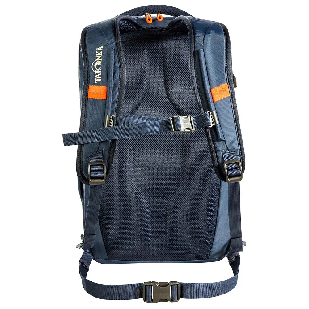 Tatonka Flightcase 27l Ryggsäck