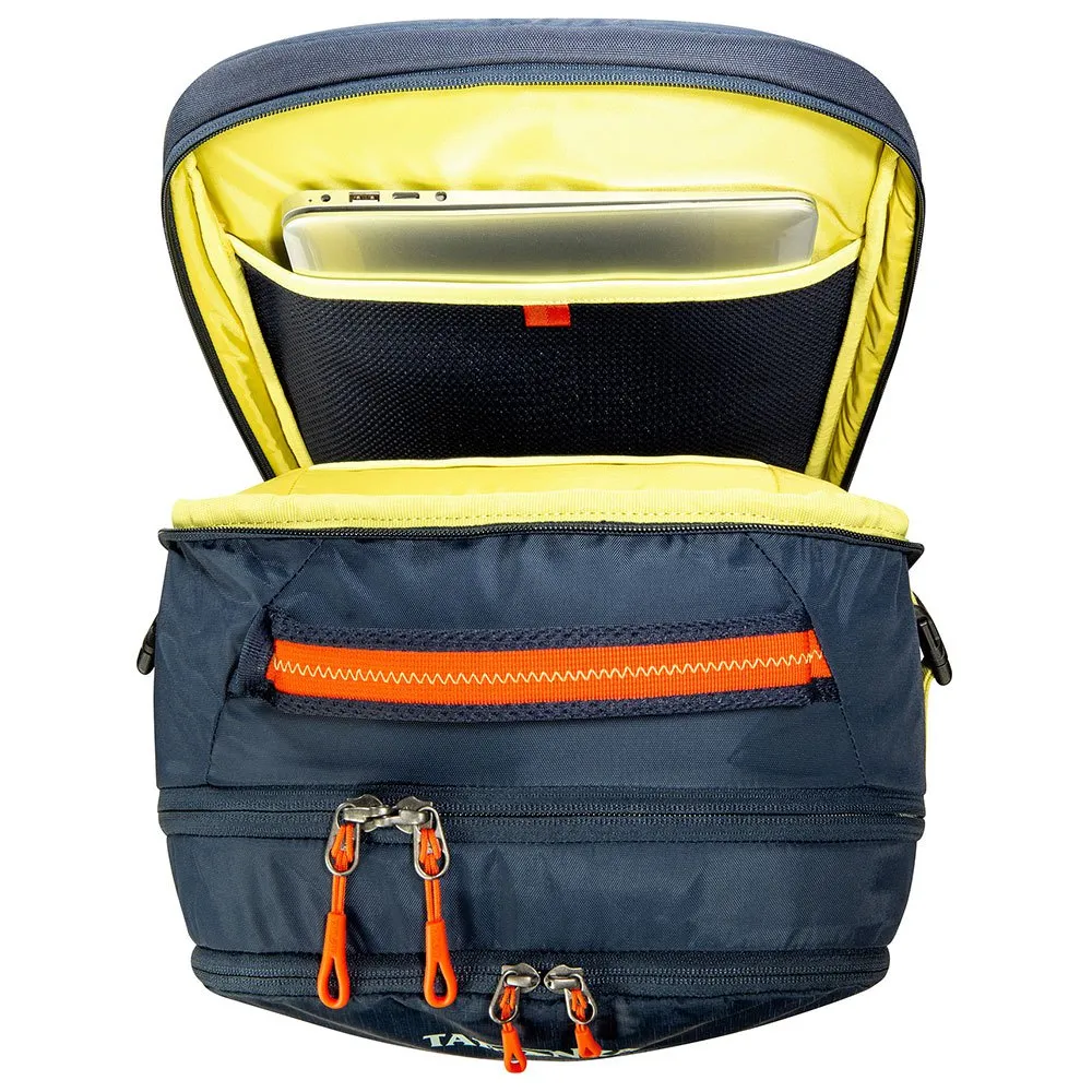 Tatonka Flightcase 27l Ryggsäck