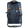 Tatonka Flightcase 27l Ryggsäck