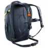 Tatonka Flightcase 27l Ryggsäck