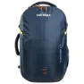 Tatonka Flightcase 27l Ryggsäck