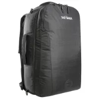 Tatonka Flightcase 40l Ryggsäck Tatonka Flightcase 40l Ryggsäck