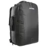 Tatonka Flightcase 40l Ryggsäck, Black