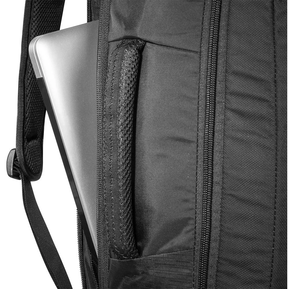 Tatonka Flightcase 40l Ryggsäck, Black