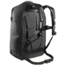 Tatonka Flightcase 40l Ryggsäck, Black