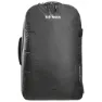 Tatonka Flightcase 40l Ryggsäck, Black