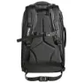 Tatonka Flightcase 40l Ryggsäck, Black
