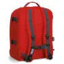 Tatonka Första Hjälpen-kit, Red, One Size