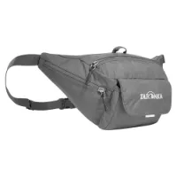 Tatonka Funny Bag M Midjeväska Tatonka Funny Bag M Midjeväska