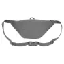 Tatonka Funny Bag M Midjeväska, Titan grey