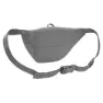 Tatonka Funny Bag M Midjeväska, Titan grey