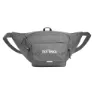 Tatonka Funny Bag M Midjeväska, Titan grey