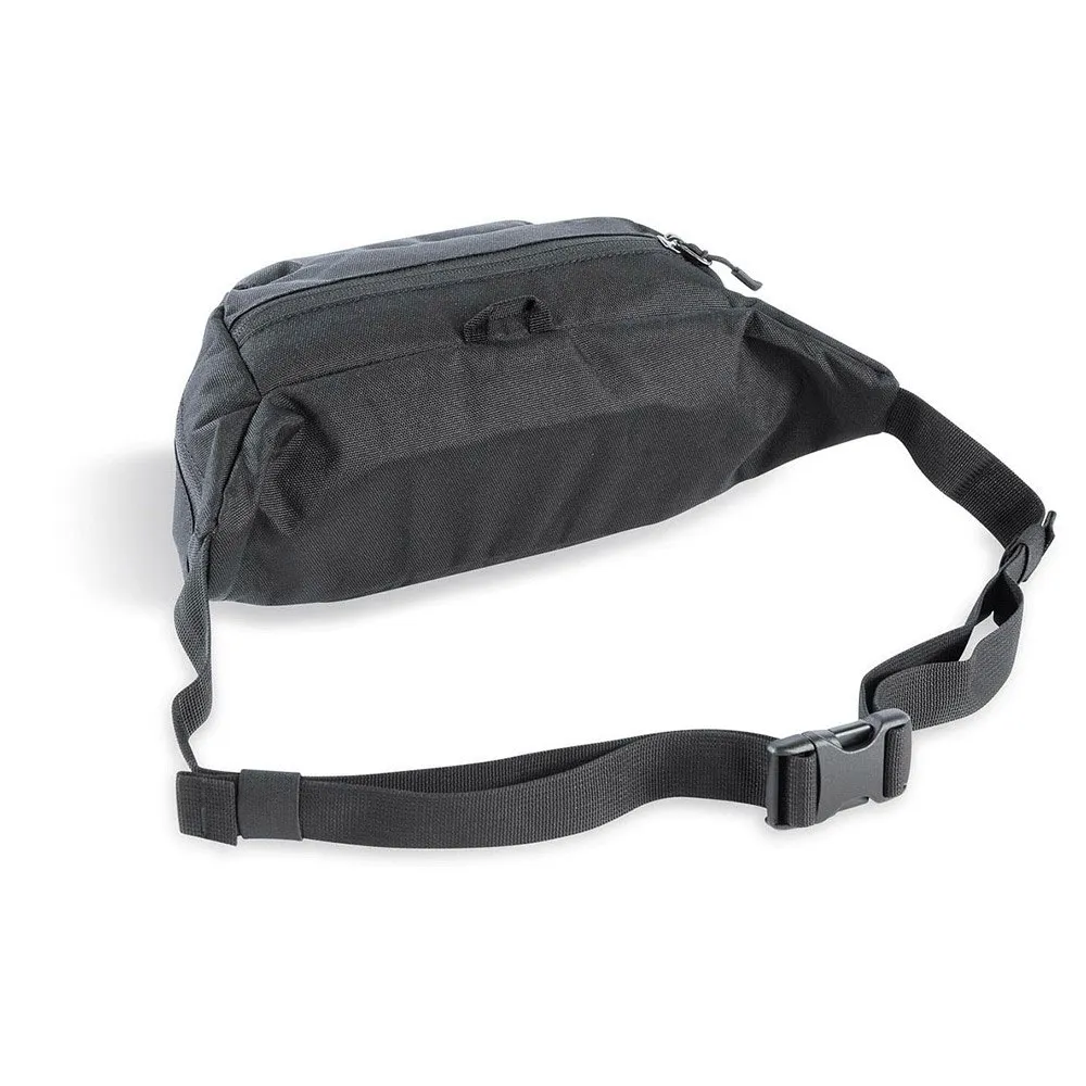 Tatonka Funny M Midjeväska, Black