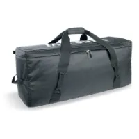 Tatonka Gear Bag 100 Duffelväska Tatonka Gear Bag 100 Duffelväska