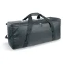 Tatonka Gear Bag 100 Duffelväska, Black