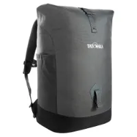 Tatonka Grip Rolltop 34l Ryggsäck
